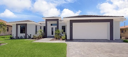 Immobilien in Cape Coral